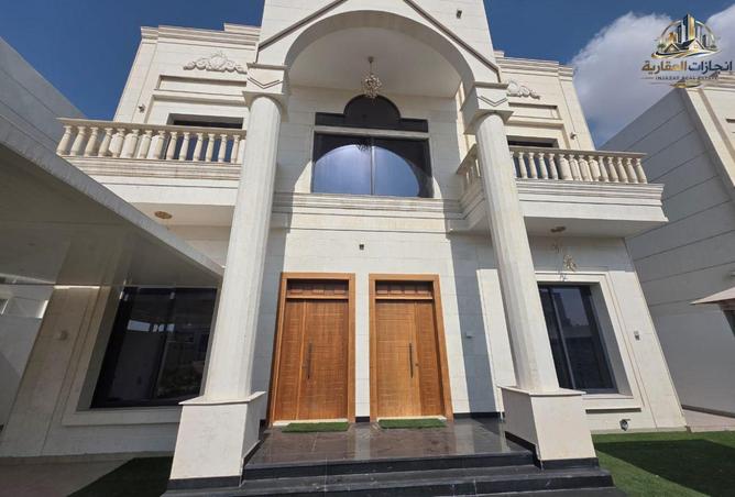 81521422 - Property Image 2