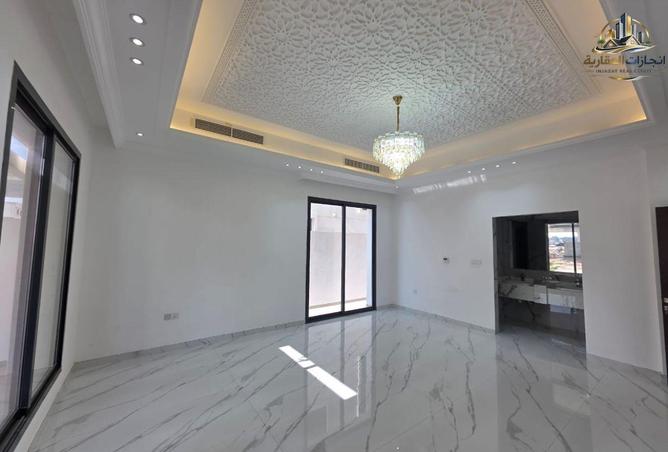 81521422 - Property Image 3