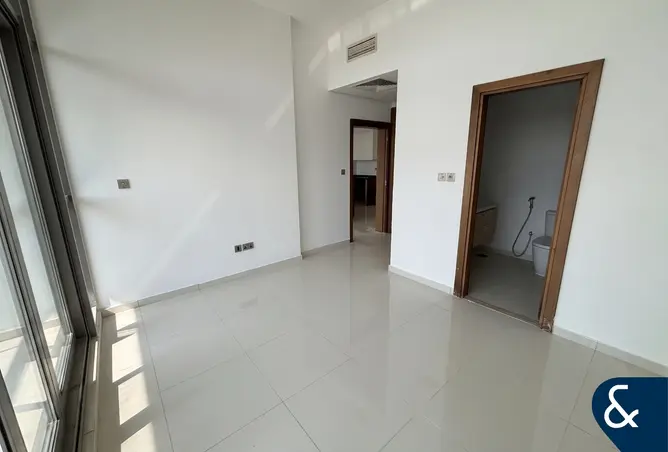 166523619 - صورة العقار 3