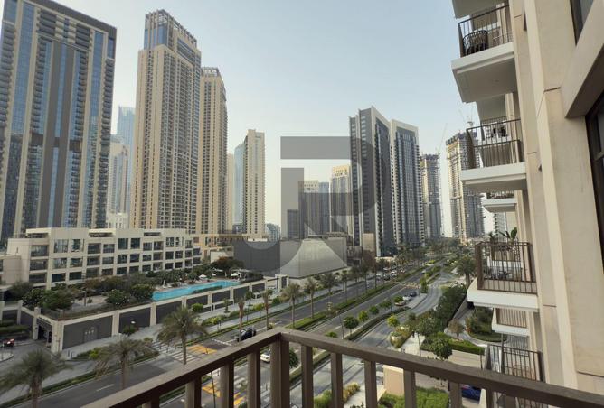 81121467 - صورة العقار 3