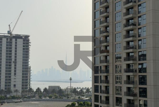 81121467 - صورة العقار 2