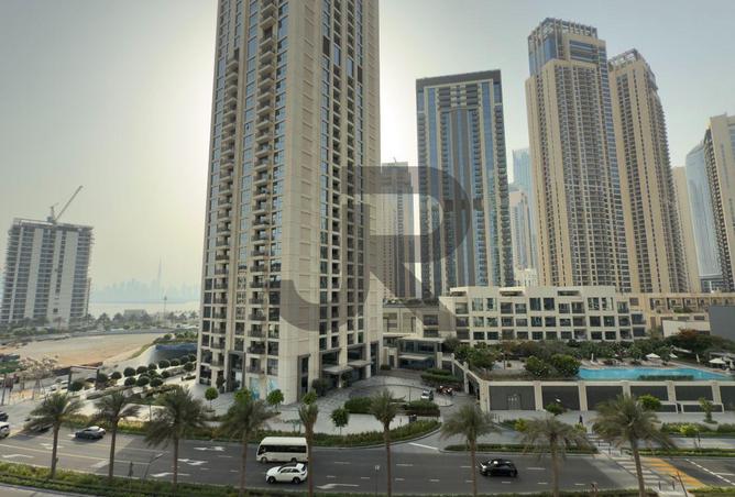 81121467 - الصورة الرئيسية للعقار