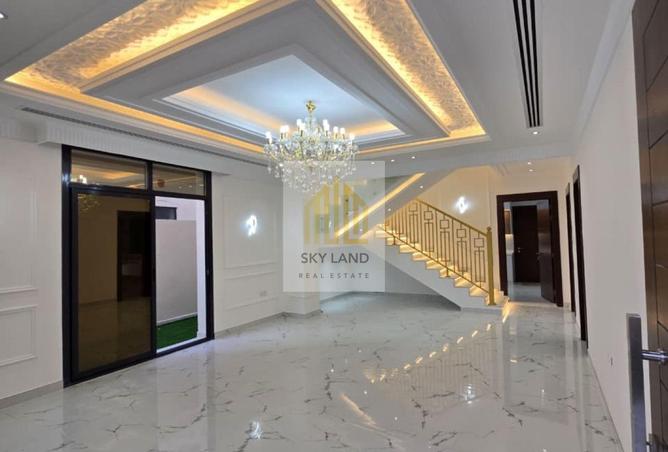 16162304 - صورة العقار 3