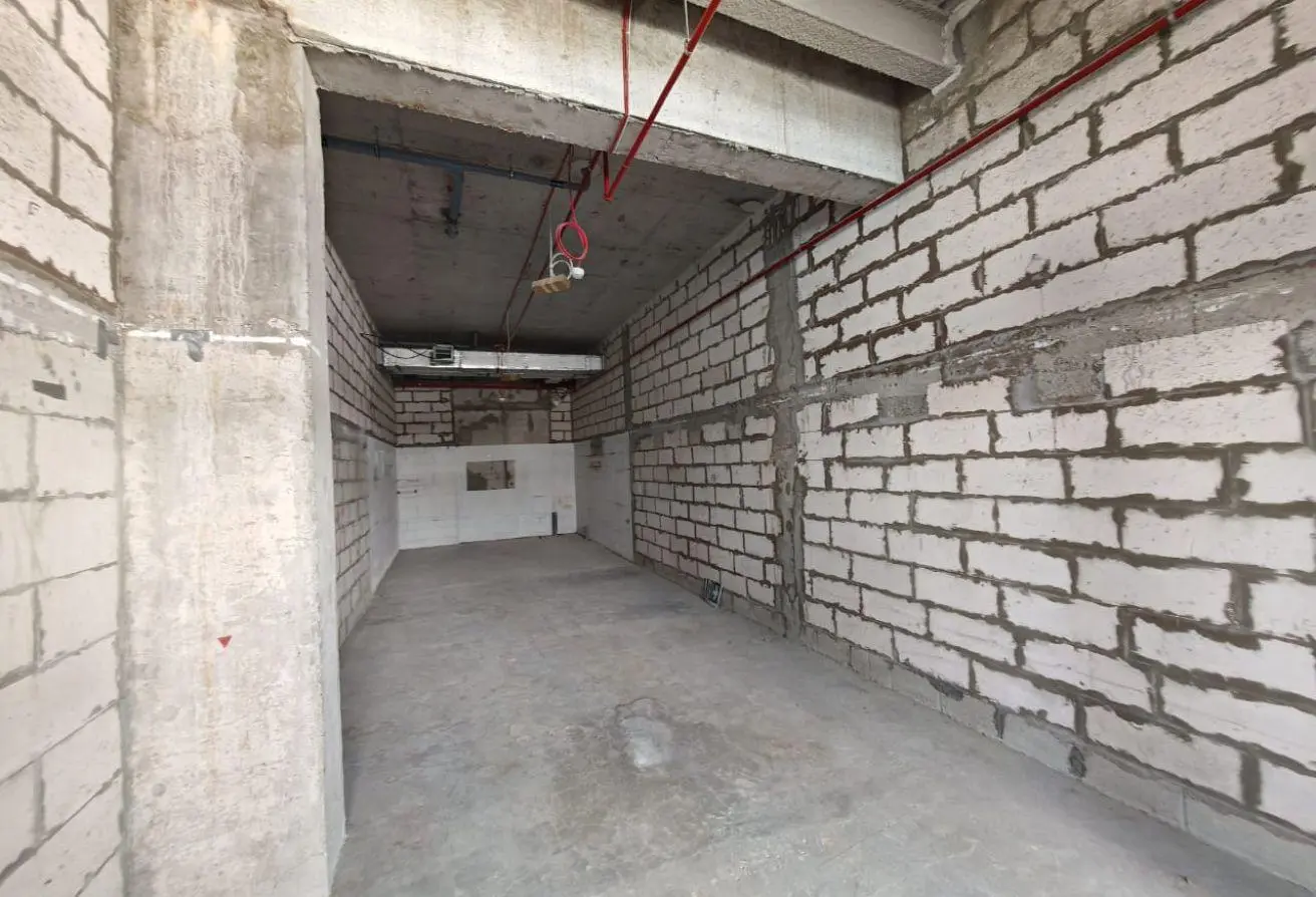 74628557 - Property Main Image