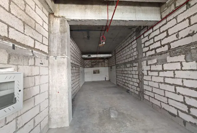 74628557 - Property Image 3