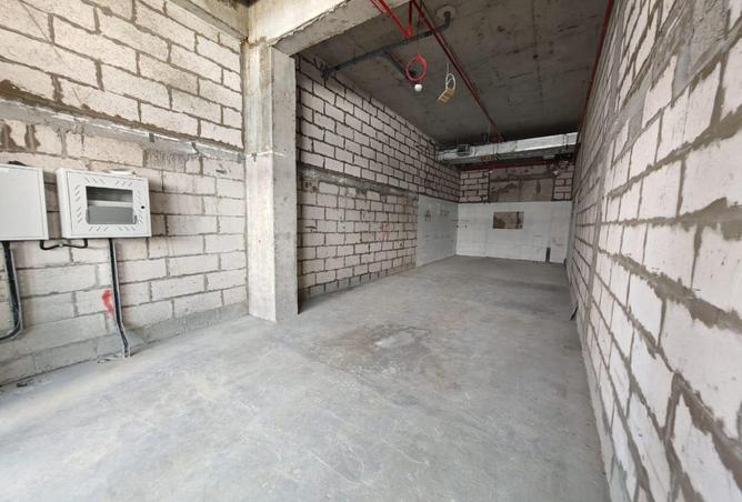 74628557 - Property Image 2