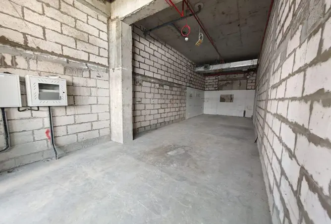 74628557 - Property Image 2