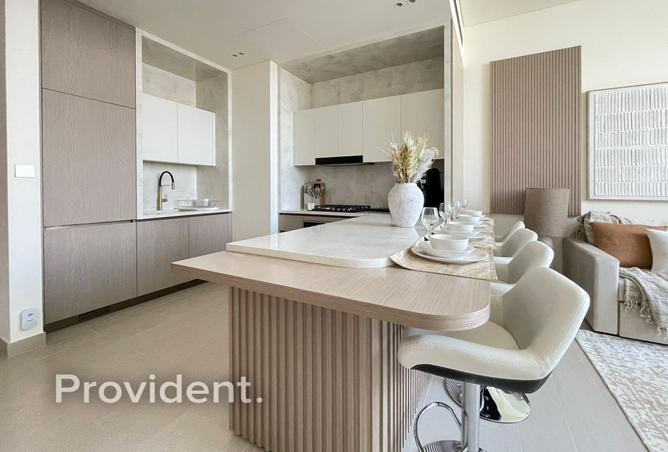 82355815 - Property Image 2