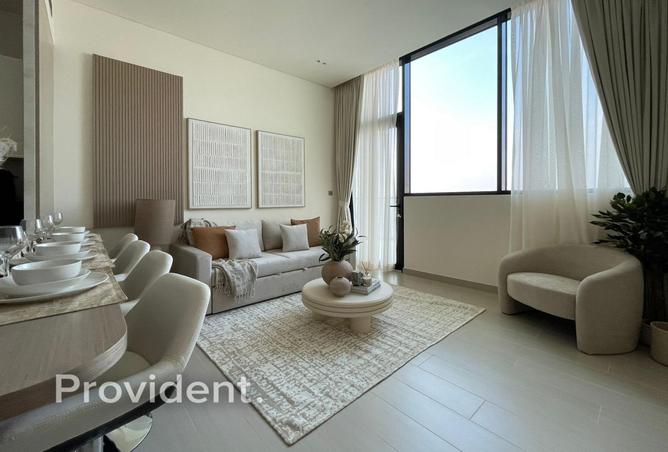 82355815 - Property Image 3