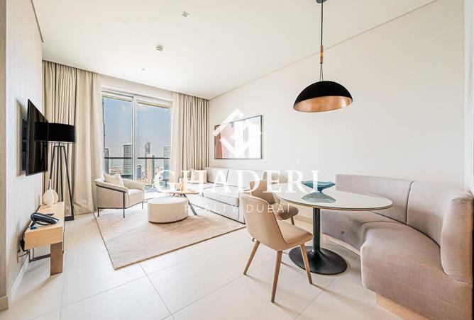 60145452 - Property Image 3