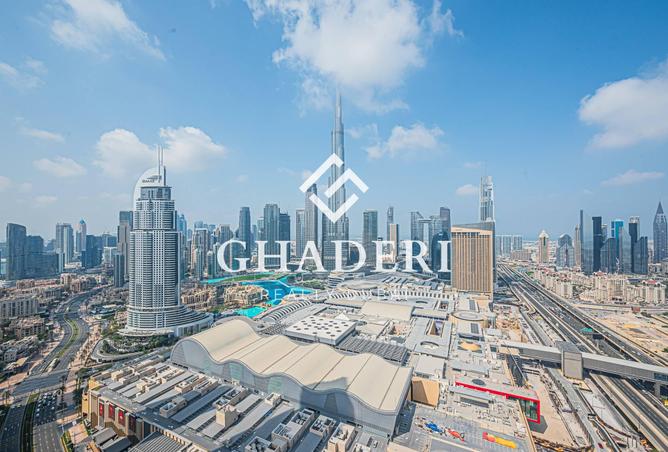 60145452 - Property Main Image