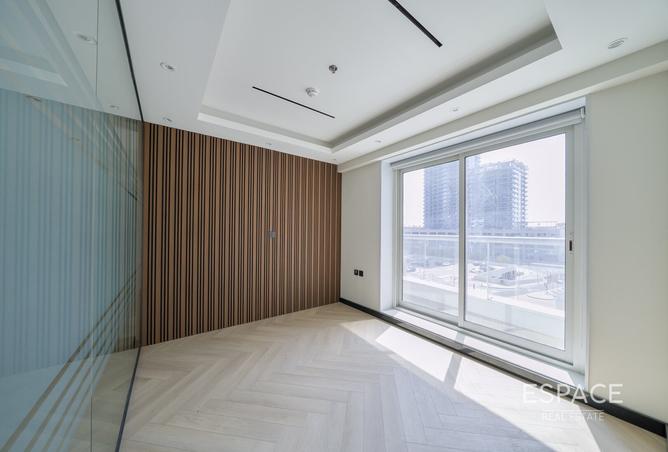 136088964 - Property Image 3