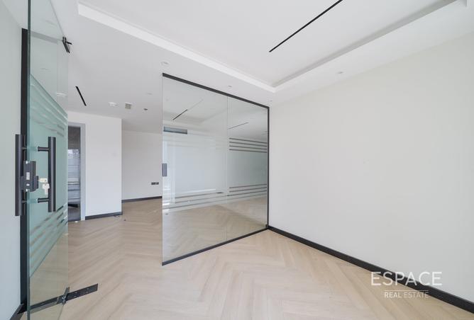 136088964 - Property Image 2