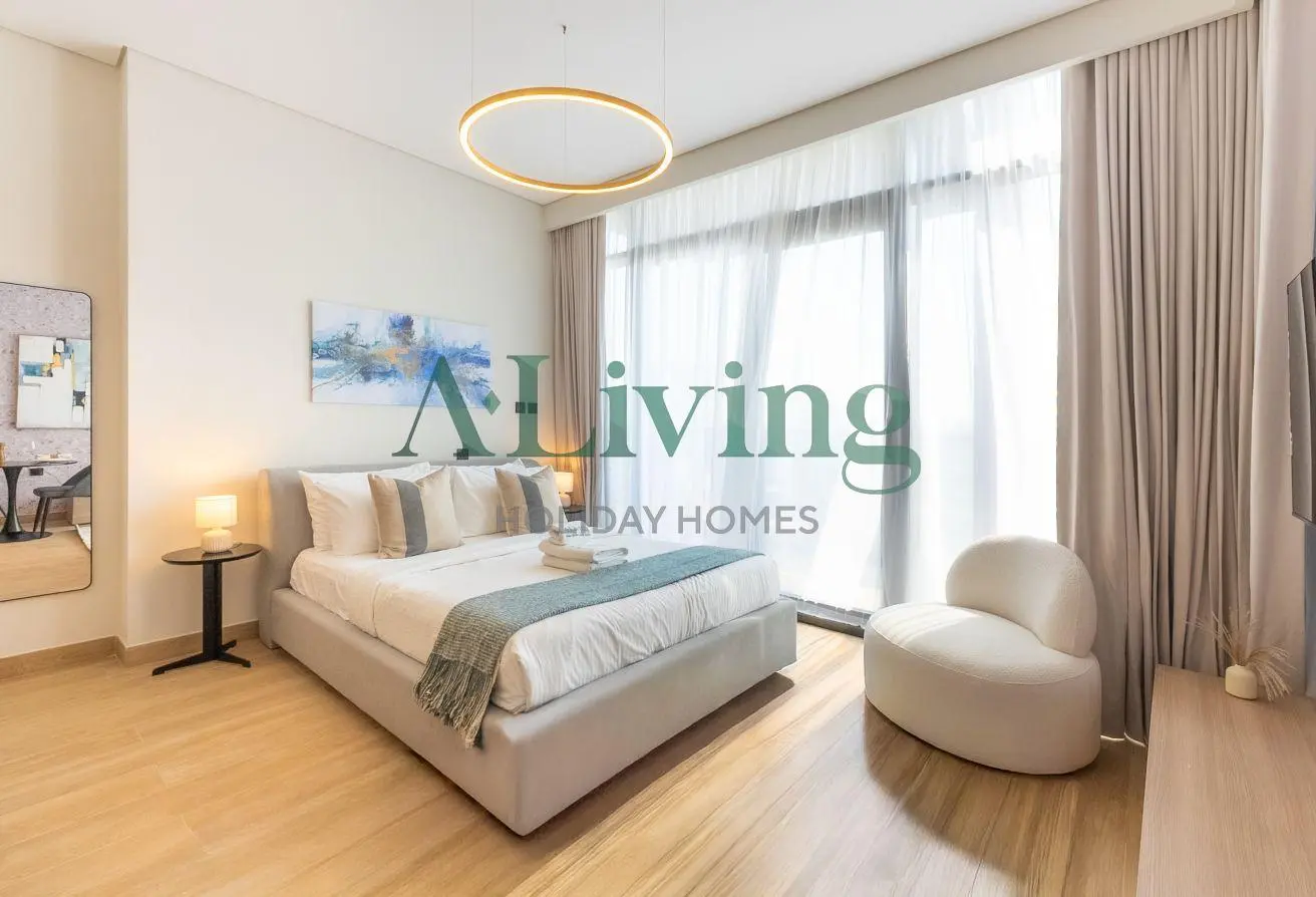 161407291 - Property Main Image