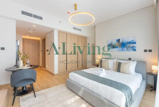 161407291 - Property Image 3