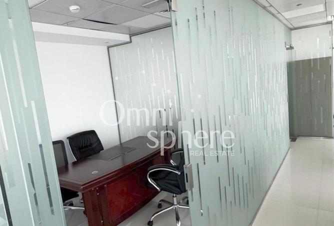 60143569 - Property Image 2