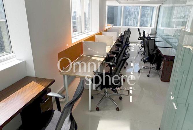 60143569 - Property Main Image