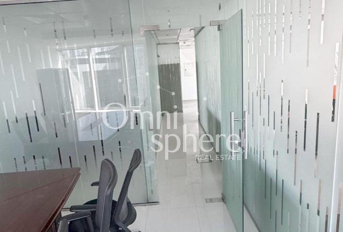 60143569 - Property Image 3