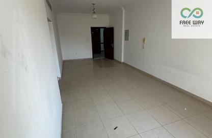 Apartment - 1 - 1 for rent in City Tower B3 - City Towers - Al Nuimiya 3 - Al Nuaimiya - Ajman Apartment - 1 - 1 for rent in City Tower B3 - City Towers - Al Nuimiya 3 - Al Nuaimiya - Ajman