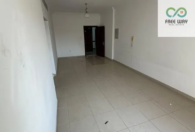 162332574 - صورة العقار 3