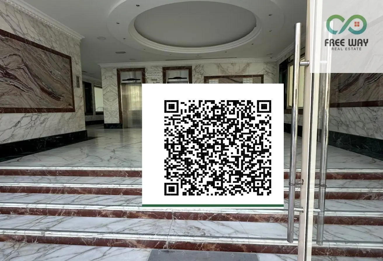 162332574 - الصورة الرئيسية للعقار