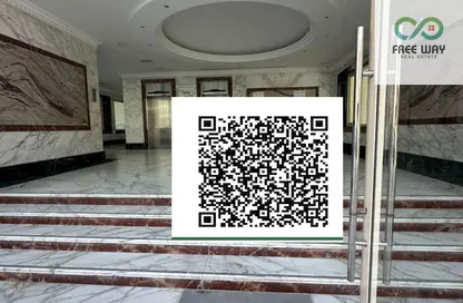 شقة - غرفة نوم - 1 حمام للإيجار في برج المدينة ب3 - أبراج سيتي - النعيمية 3 - النعيمية - عجمان شقة - غرفة نوم - 1 حمام للإيجار في برج المدينة ب3 - أبراج سيتي - النعيمية 3 - النعيمية - عجمان