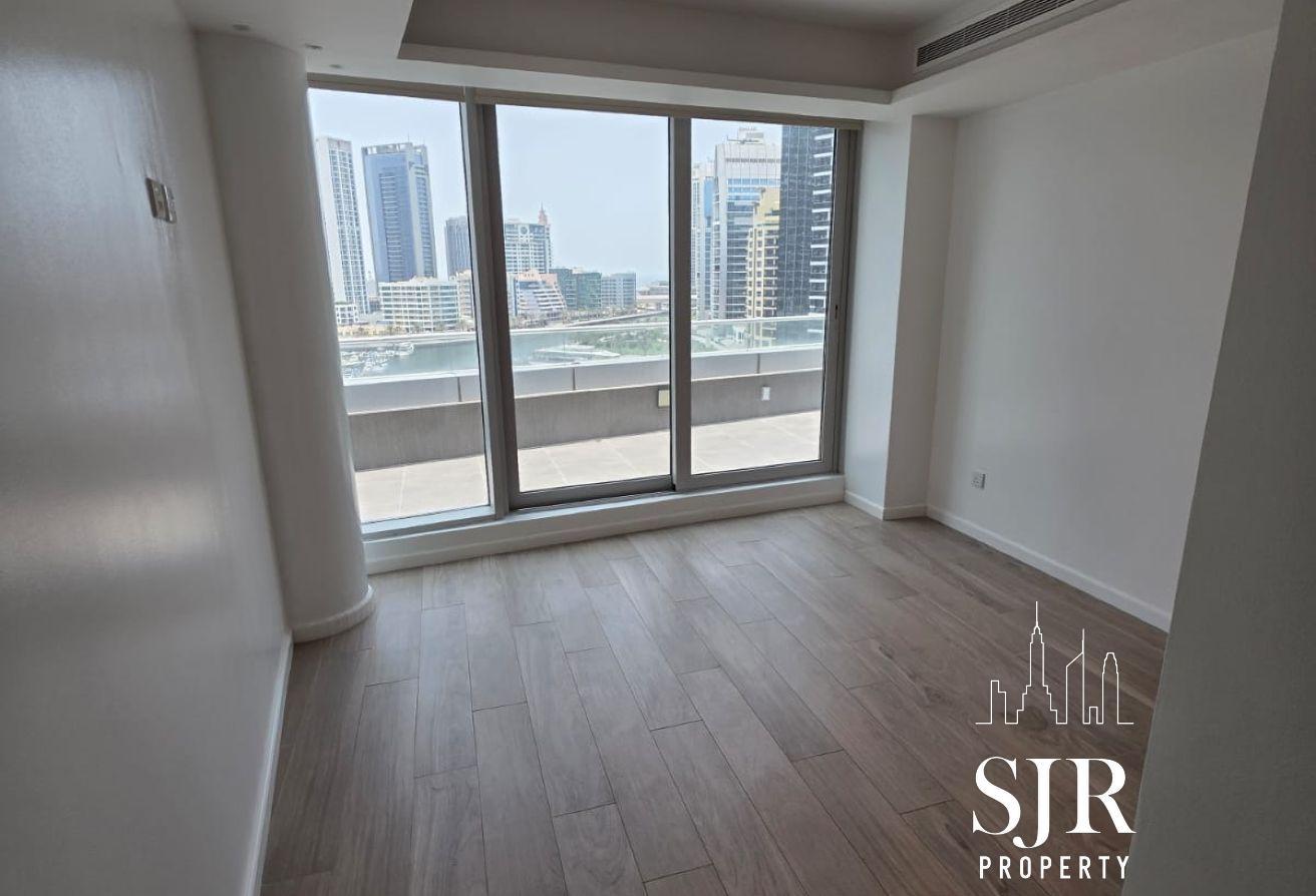 Fully Upgraded | Private Pool | Penthouse 3bedroom photo 12
