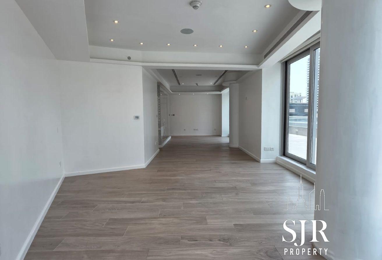 Fully Upgraded | Private Pool | Penthouse 3bedroom photo 9