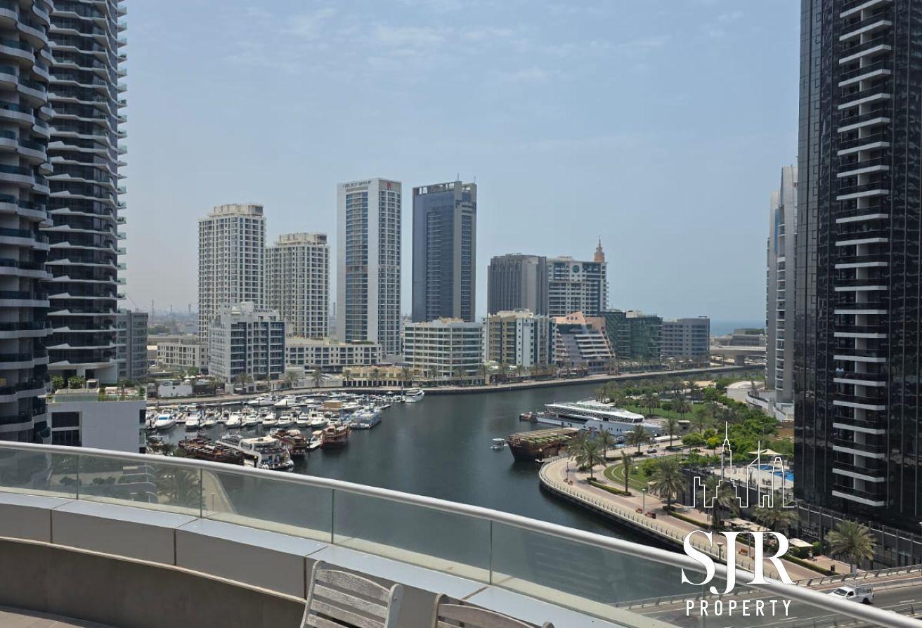Fully Upgraded | Private Pool | Penthouse 3bedroom photo 22