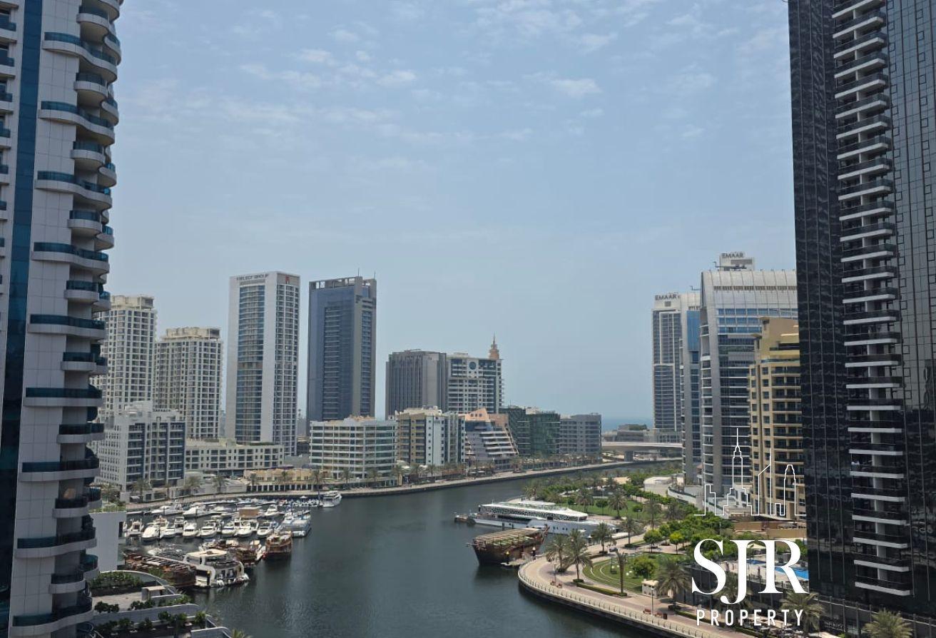Fully Upgraded | Private Pool | Penthouse 3bedroom photo 17
