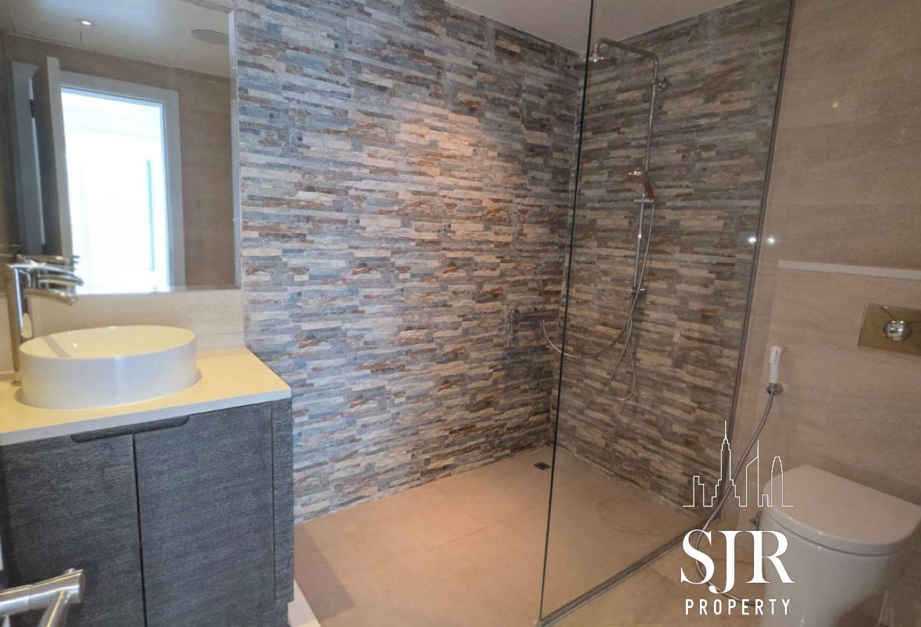 Fully Upgraded | Private Pool | Penthouse 3bedroom photo 18