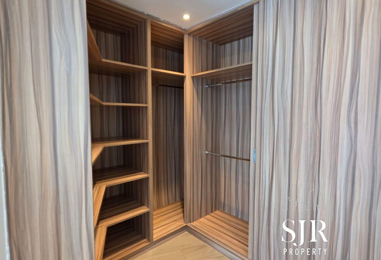 Fully Upgraded | Private Pool | Penthouse 3bedroom photo 8