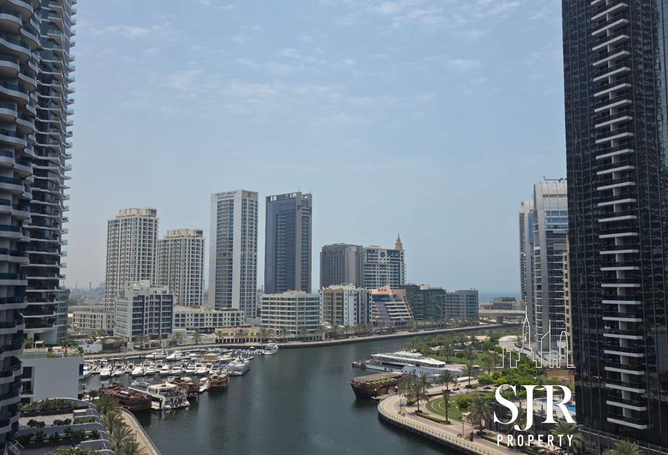 Fully Upgraded | Private Pool | Penthouse 3bedroom photo 19