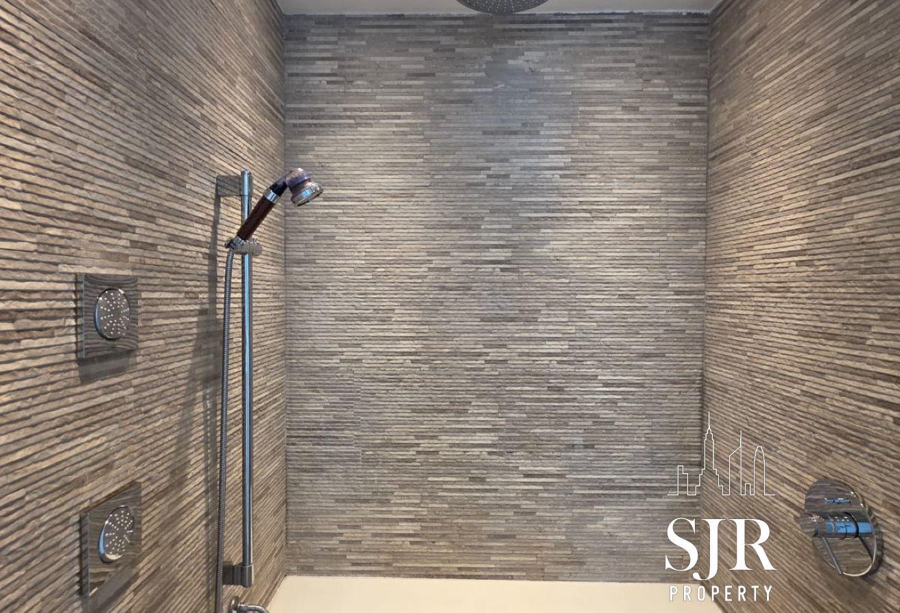 Fully Upgraded | Private Pool | Penthouse 3bedroom photo 10