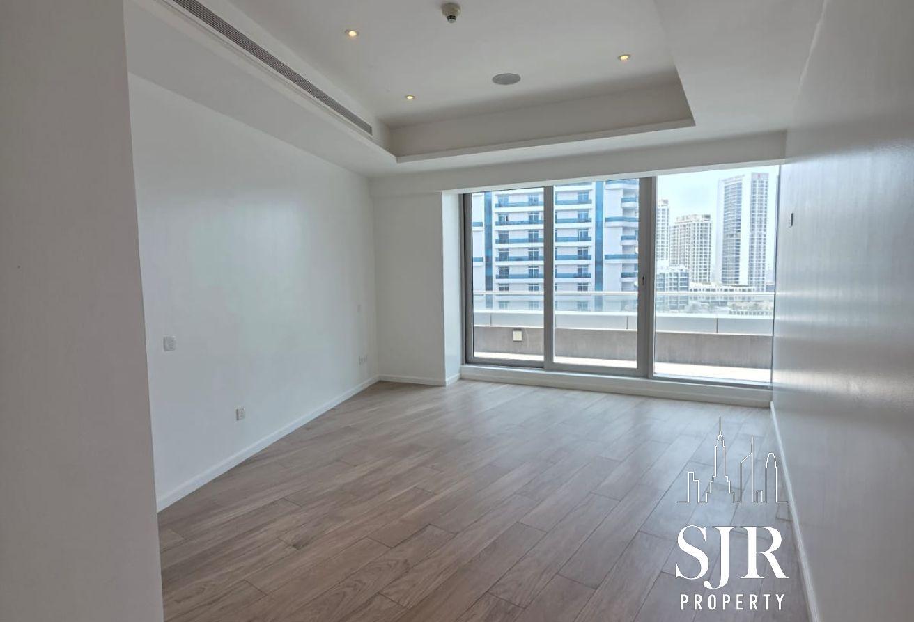 Fully Upgraded | Private Pool | Penthouse 3bedroom photo 15