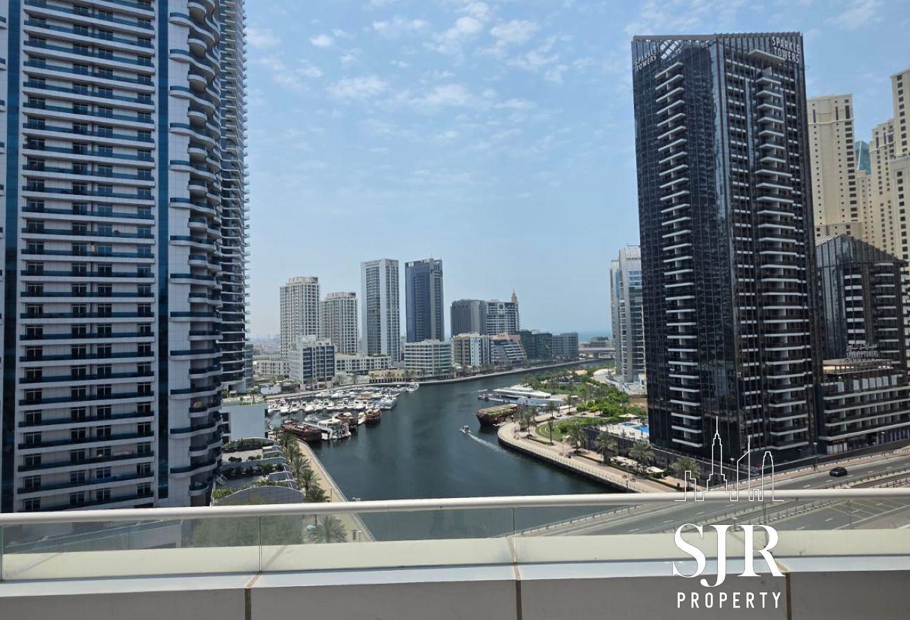 Fully Upgraded | Private Pool | Penthouse 3bedroom photo 26