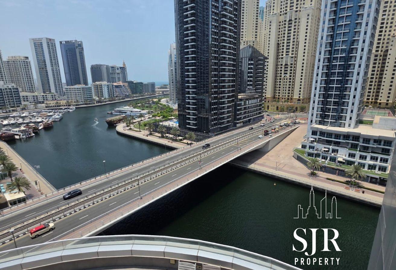 Fully Upgraded | Private Pool | Penthouse 3bedroom photo 25
