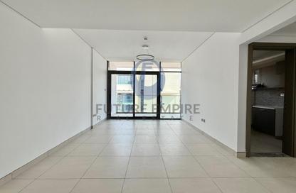 Apartment - 2 - 3 for rent in Al Habbai 6 - Jumeirah Garden City - Al Satwa - Dubai Apartment - 2 - 3 for rent in Al Habbai 6 - Jumeirah Garden City - Al Satwa - Dubai