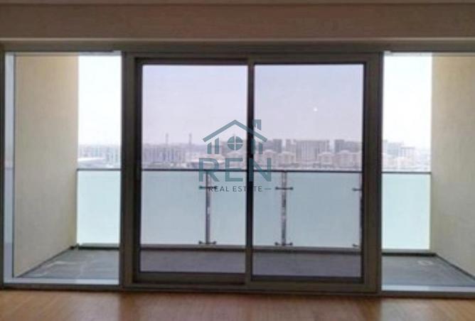 122899021 - Property Main Image