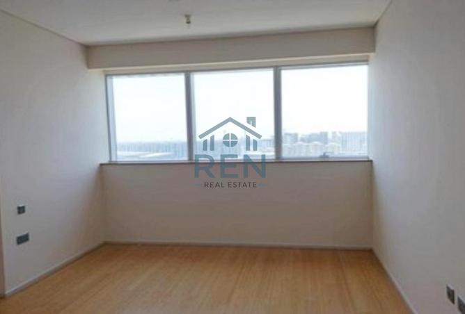 122899021 - Property Image 3