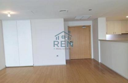 Apartment - 3 Bedrooms - 3 Bathrooms for rent in Al Nada 2 - Al Muneera - Al Raha Beach - Abu Dhabi Apartment - 3 Bedrooms - 3 Bathrooms for rent in Al Nada 2 - Al Muneera - Al Raha Beach - Abu Dhabi