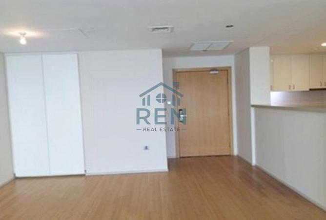 122899021 - Property Image 2