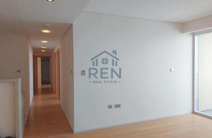 Apartment - 3 - 3 for rent in Al Nada 2 - Al Muneera - Al Raha Beach - Abu Dhabi
