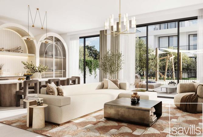 56955427 - صورة العقار 2