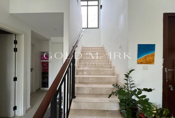 133405627 - Property Image 3