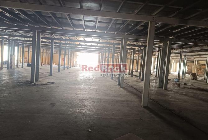 104696137 - Property Image 2