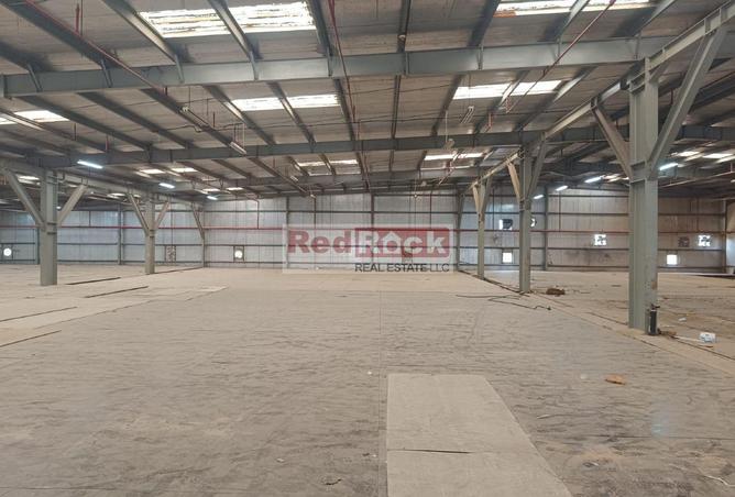 104696137 - Property Main Image