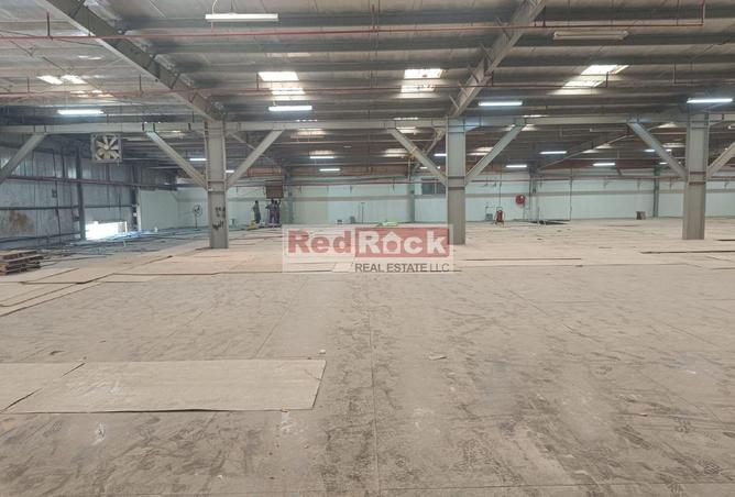 104696137 - Property Image 3