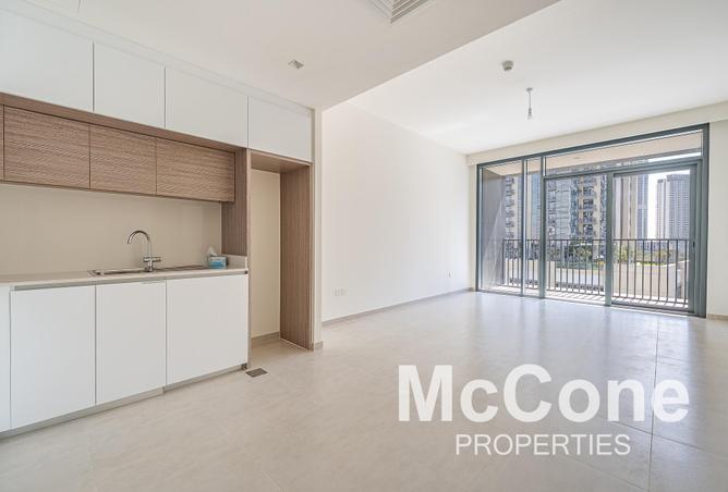 56126465 - صورة العقار 2