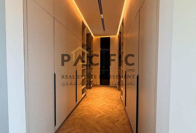 78980938 - صورة العقار 3